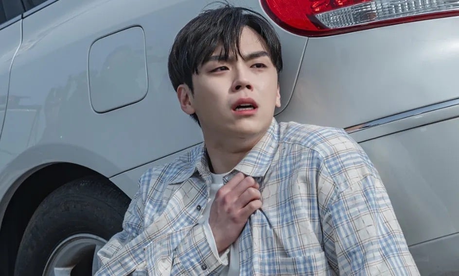 《親愛的X》金度勳身高 182 公分、與金裕貞傳假戲真做、戲劇作品推薦⋯5 件事快認識！