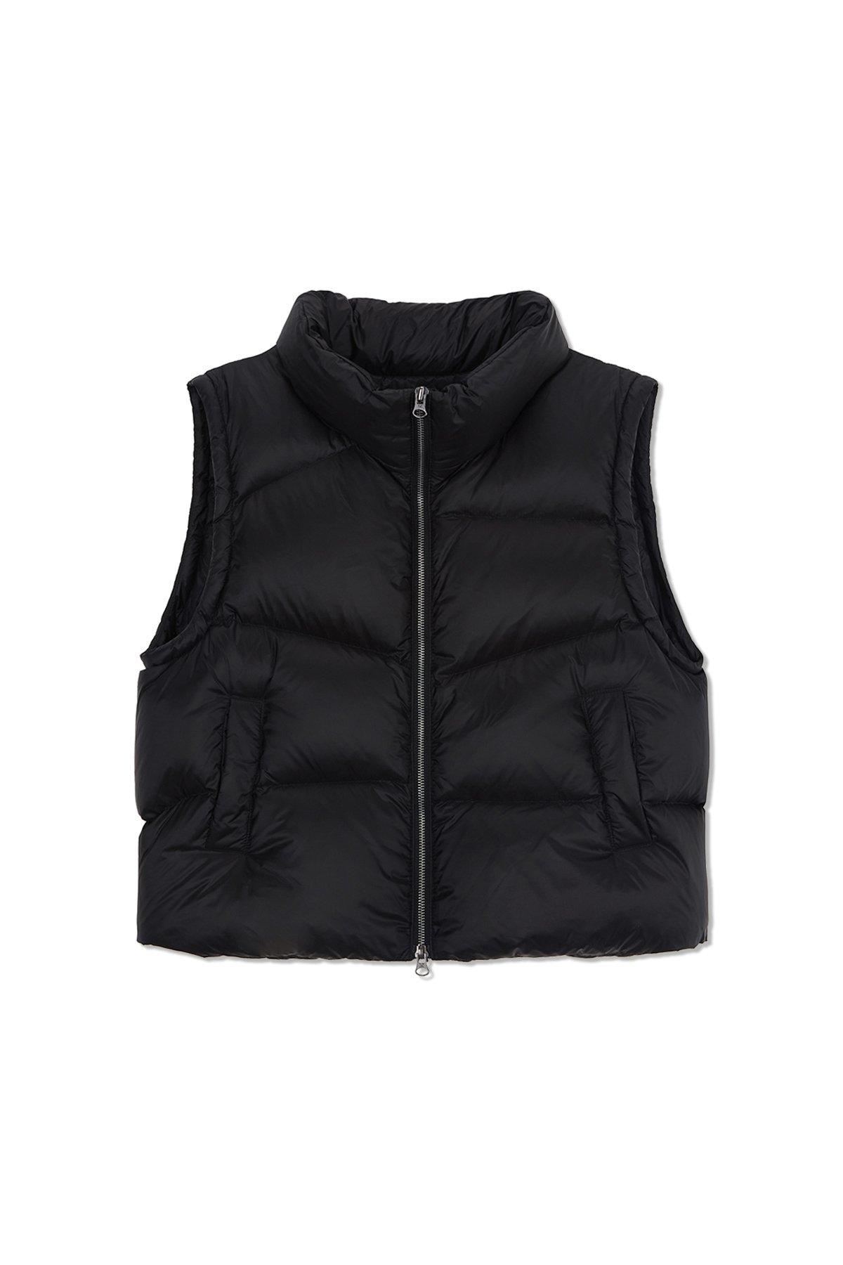 《單身即地獄 4》李時安身高 171 來台助陣 Matin Kim 週年活動!與 aespa 寧寧同款愛用單品曝光!