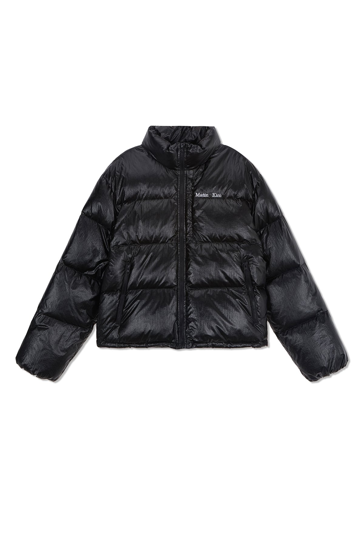 《單身即地獄 4》李時安身高 171 來台助陣 Matin Kim 週年活動!與 aespa 寧寧同款愛用單品曝光!