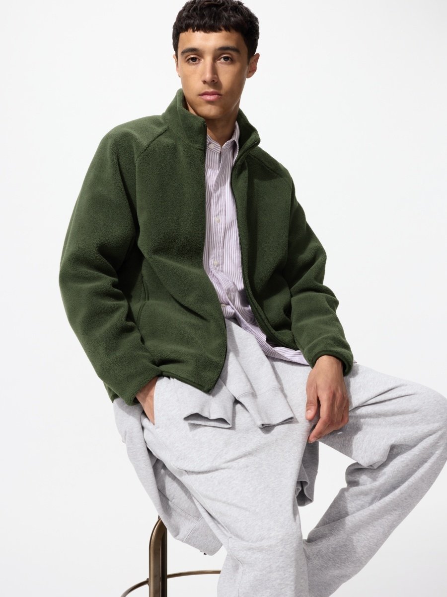 UNIQLO 西門店全新升級開幕！GU 同步進駐，十大必買清單全面整理！