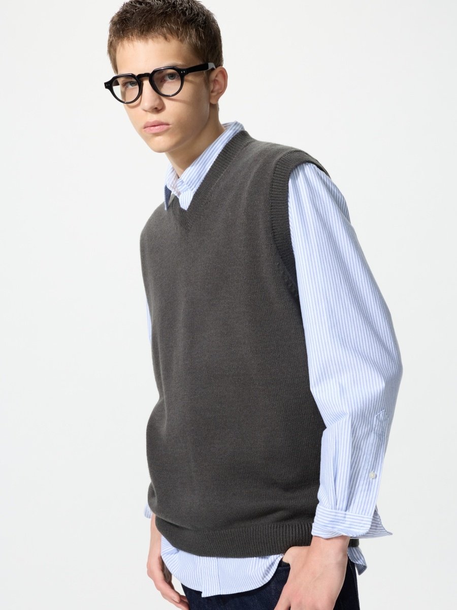 UNIQLO 西門店全新升級開幕！GU 同步進駐，十大必買清單全面整理！