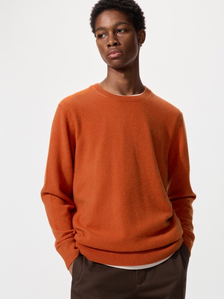 UNIQLO 西門店全新升級開幕！GU 同步進駐，十大必買清單全面整理！