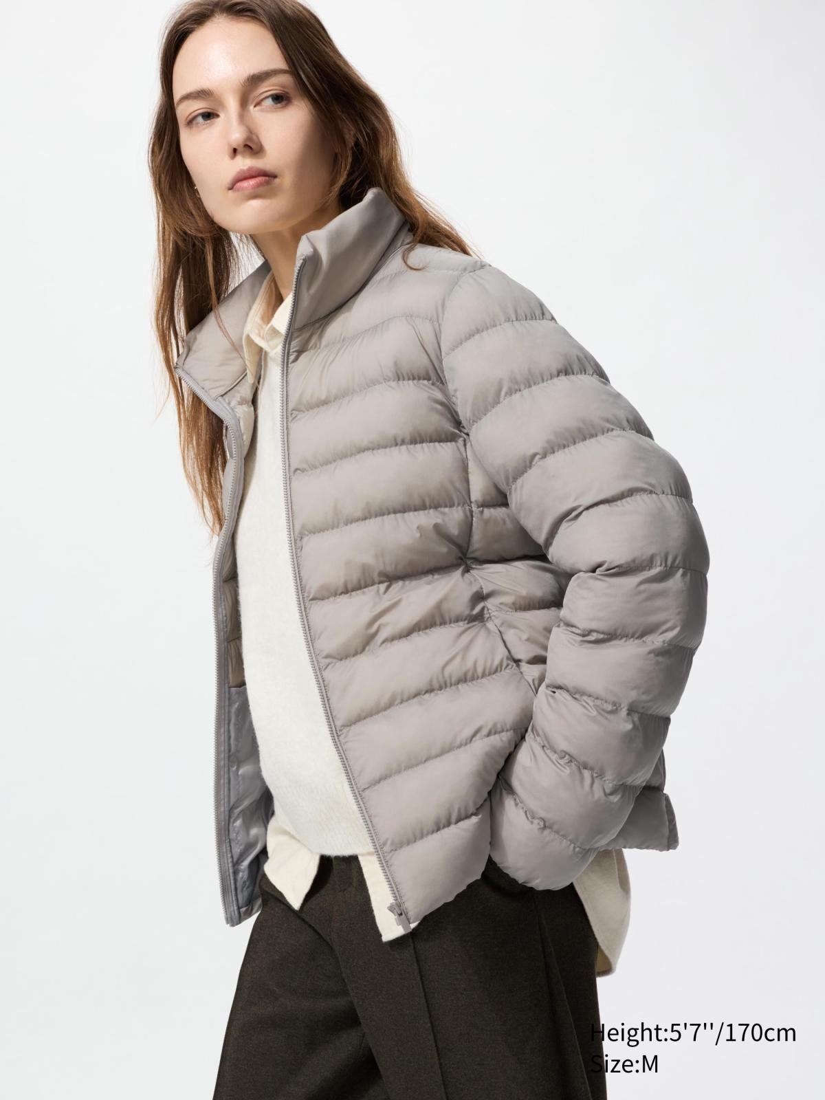 UNIQLO 西門店全新升級開幕！GU 同步進駐，十大必買清單全面整理！