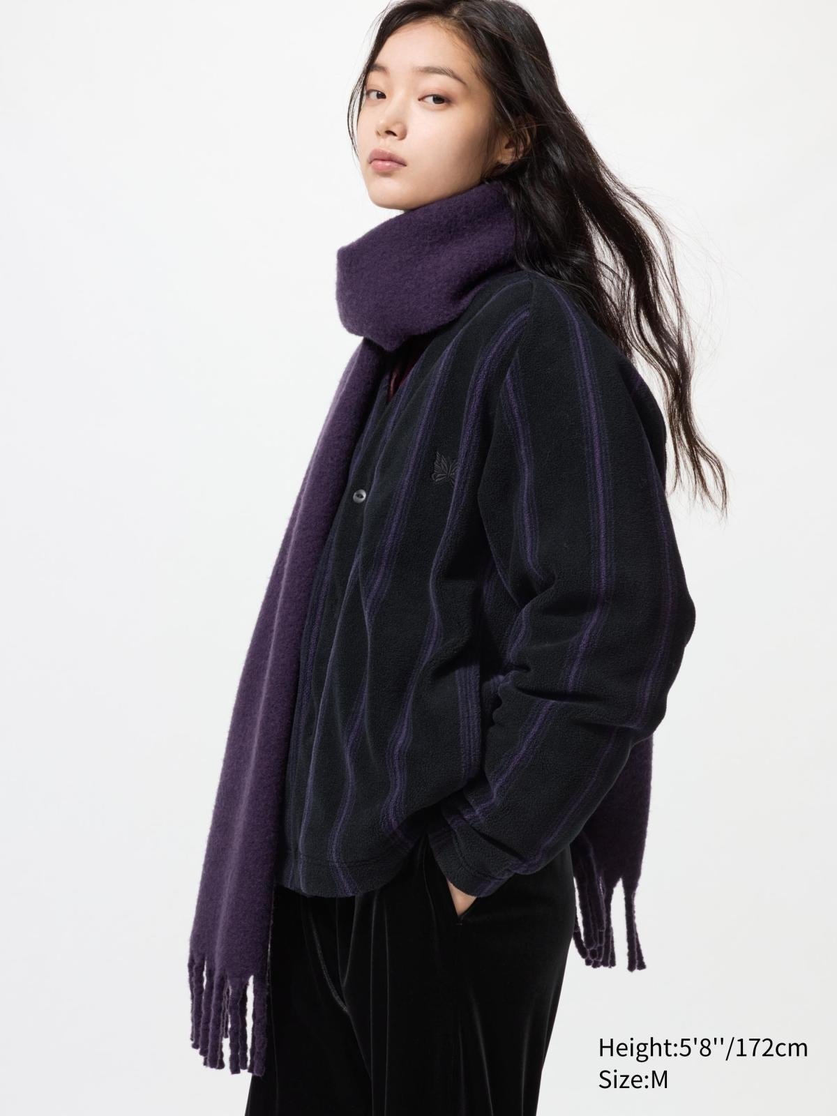 UNIQLO 西門店全新升級開幕！GU 同步進駐，十大必買清單全面整理！