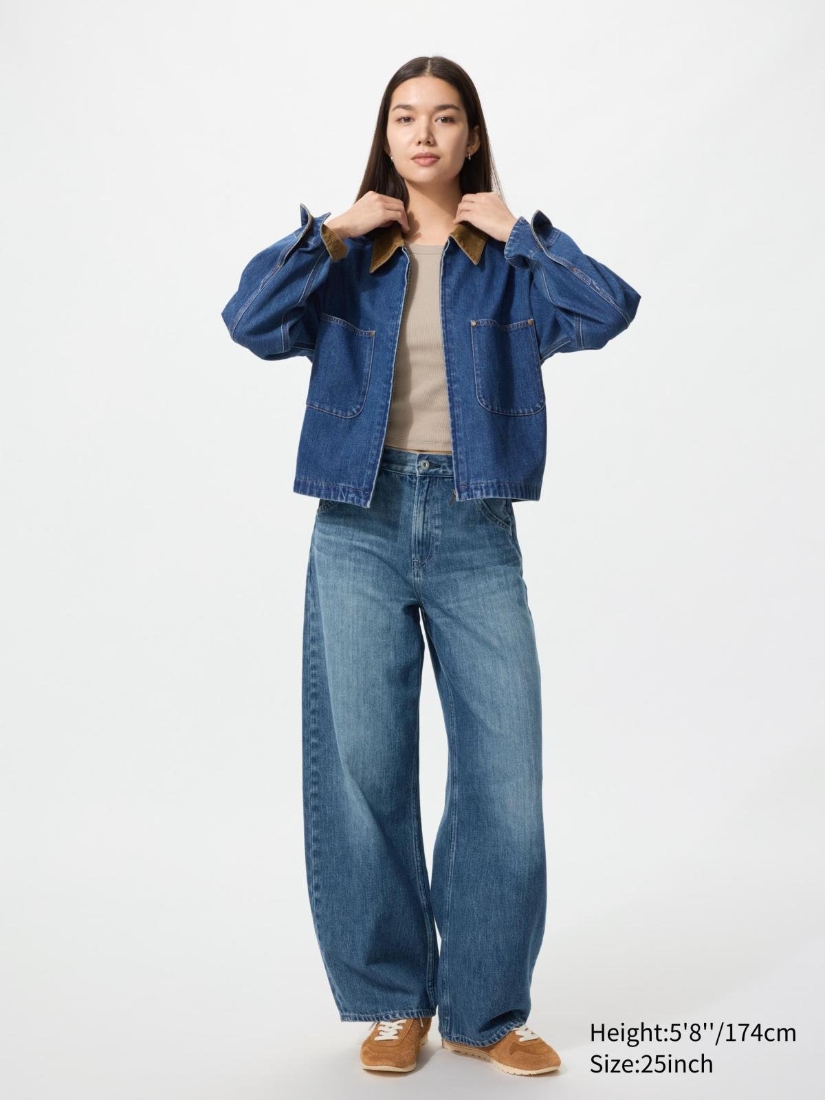 UNIQLO 西門店全新升級開幕！GU 同步進駐，十大必買清單全面整理！