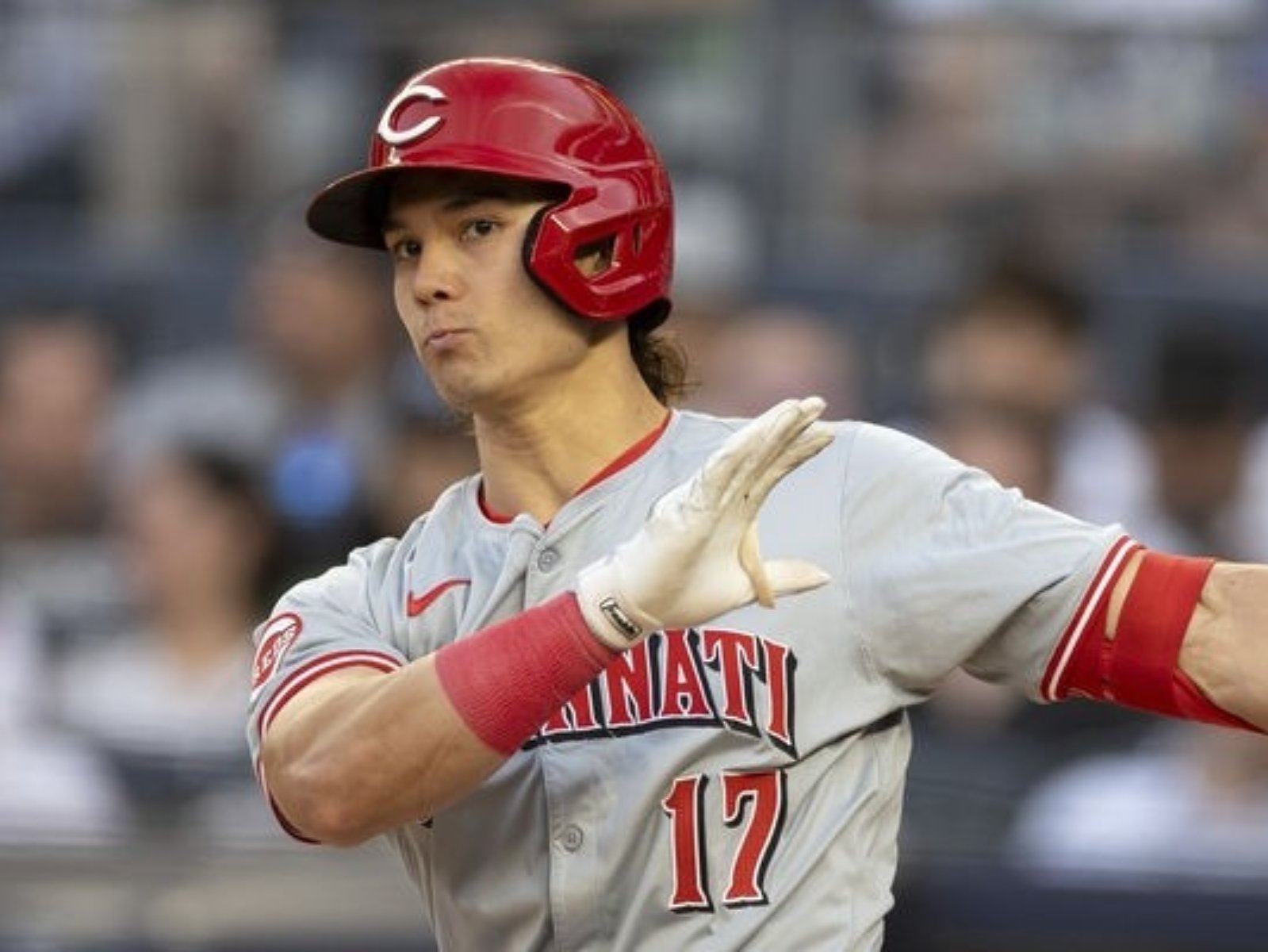 WBC 中華隊戰力大升級！Stuart Fairchild、Jonathon Long 皆明確表態「想為台灣出戰！」