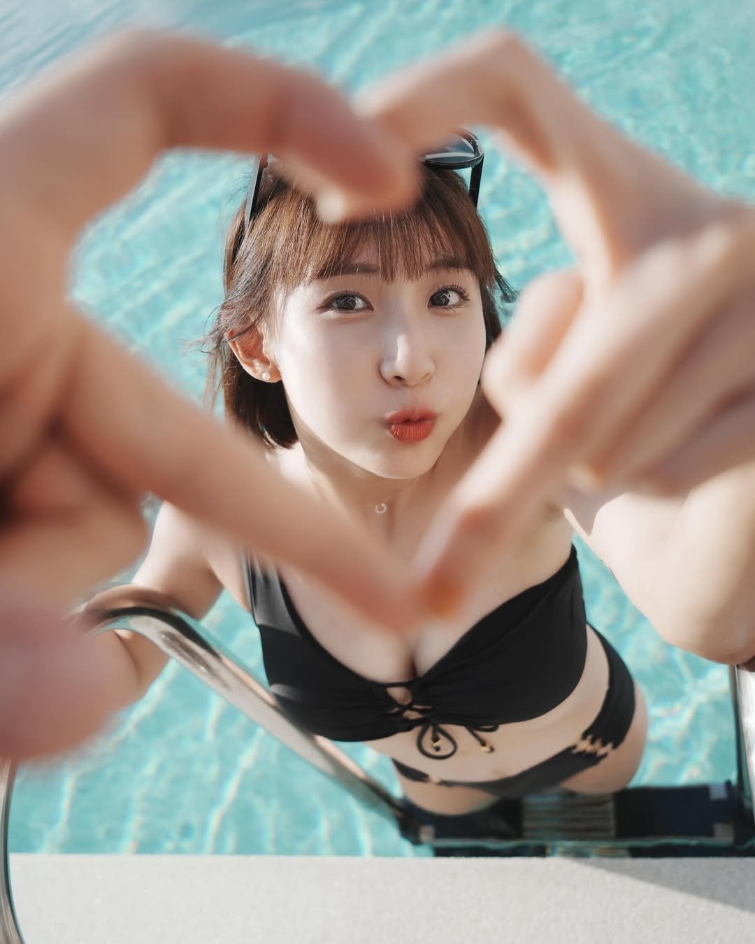 粿粿婚內出軌王子事業重挫！SWAG 發聲：「確實已邀合作！」