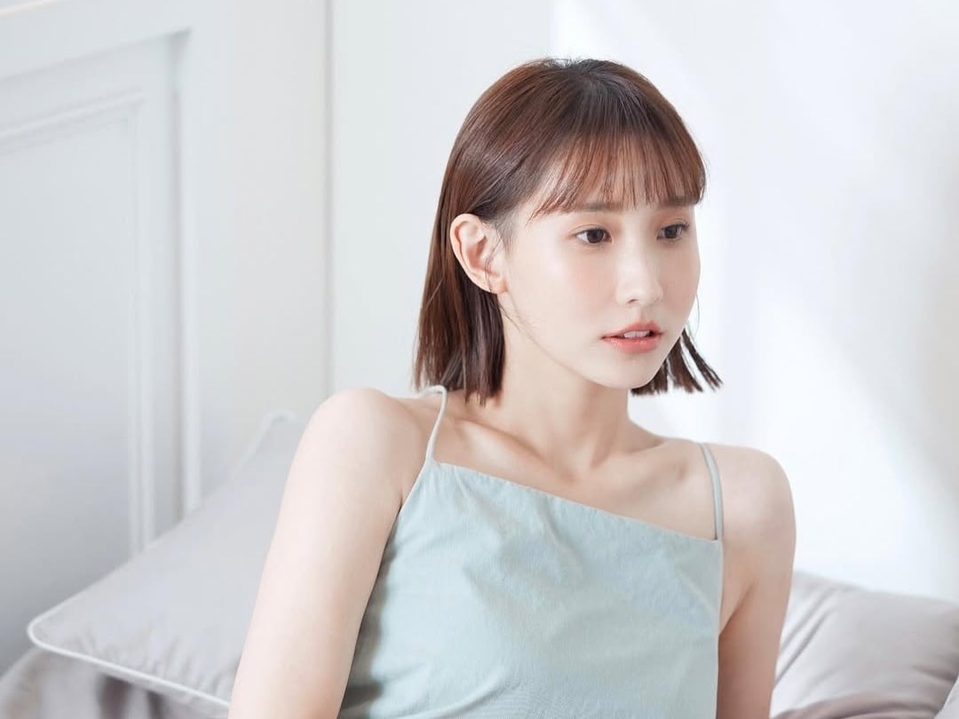 粿粿婚內出軌王子事業重挫！SWAG 發聲：「確實已邀合作！」