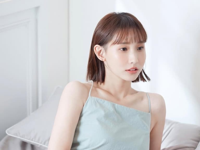 粿粿婚內出軌王子事業重挫！SWAG 發聲：「確實已邀合作！」