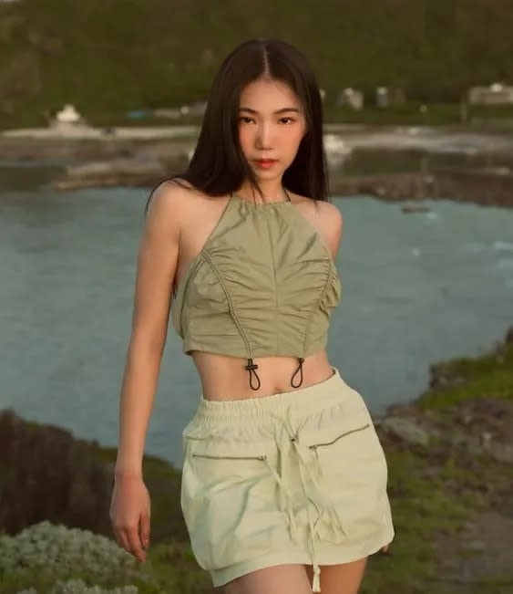 粿粿婚內出軌王子事業重挫！SWAG 發聲：「確實已邀合作！」