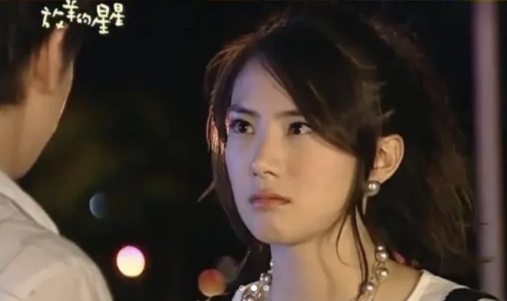 《放羊的星星》劉荷娜 39 歲近況曝光!網驚「認不出」本人親回應整形疑雲!