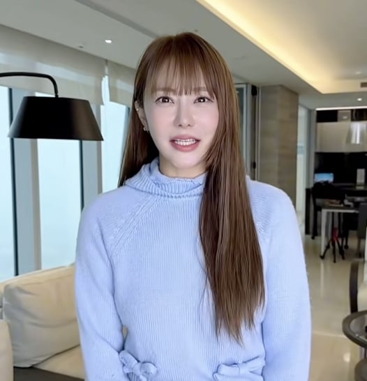 《放羊的星星》劉荷娜 39 歲近況曝光!網驚「認不出」本人親回應整形疑雲!