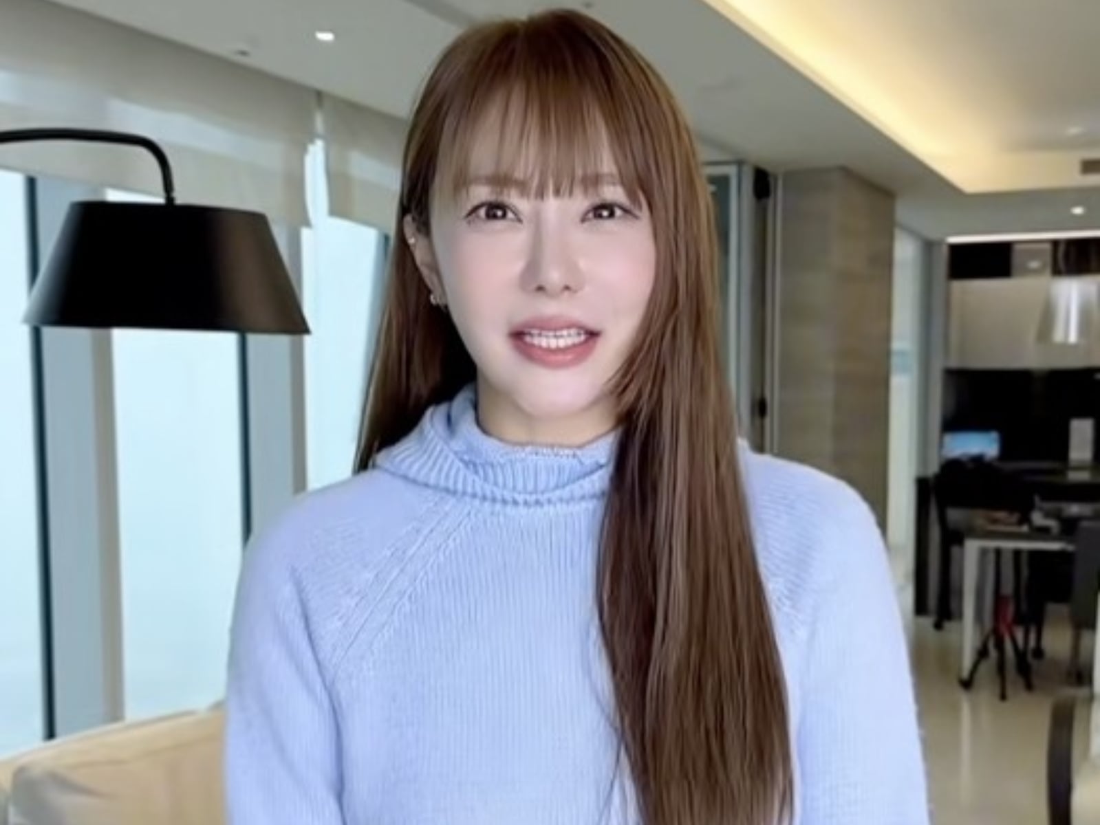 《放羊的星星》劉荷娜 39 歲近況曝光！網驚「認不出」本人親回應整形疑雲！