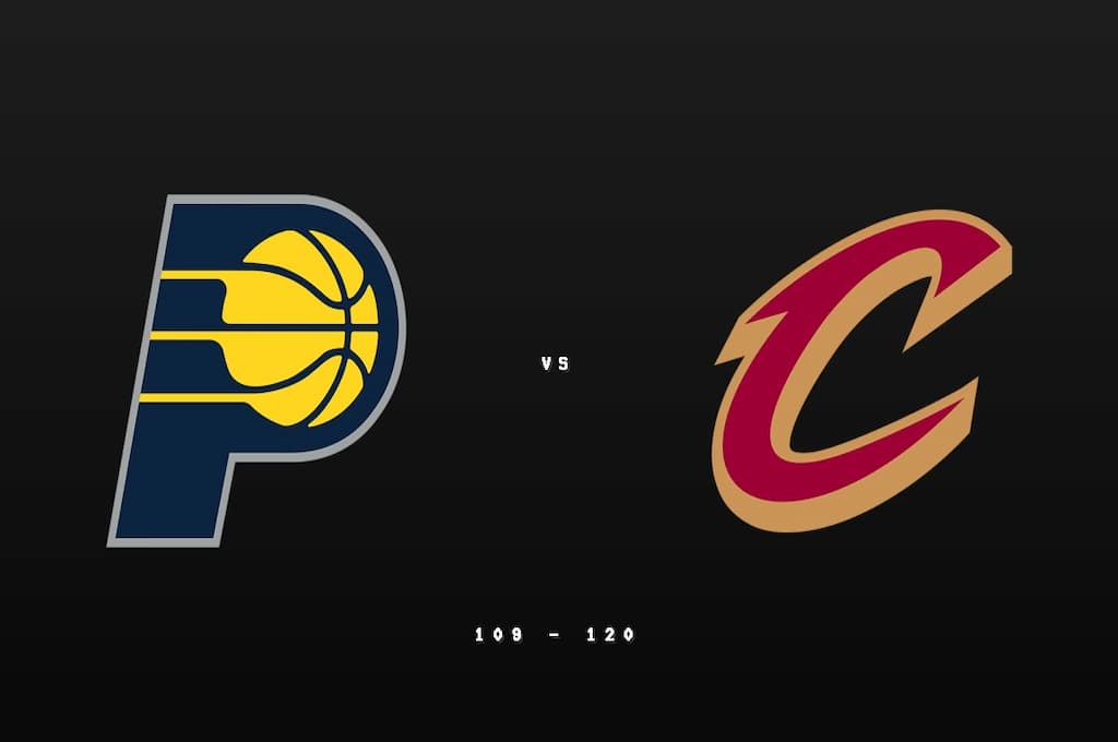 [2025/11/22 溜馬 @ 騎士] Mitchell轟32分率三巨頭發威 騎士主場擊退溜馬奪11分勝利