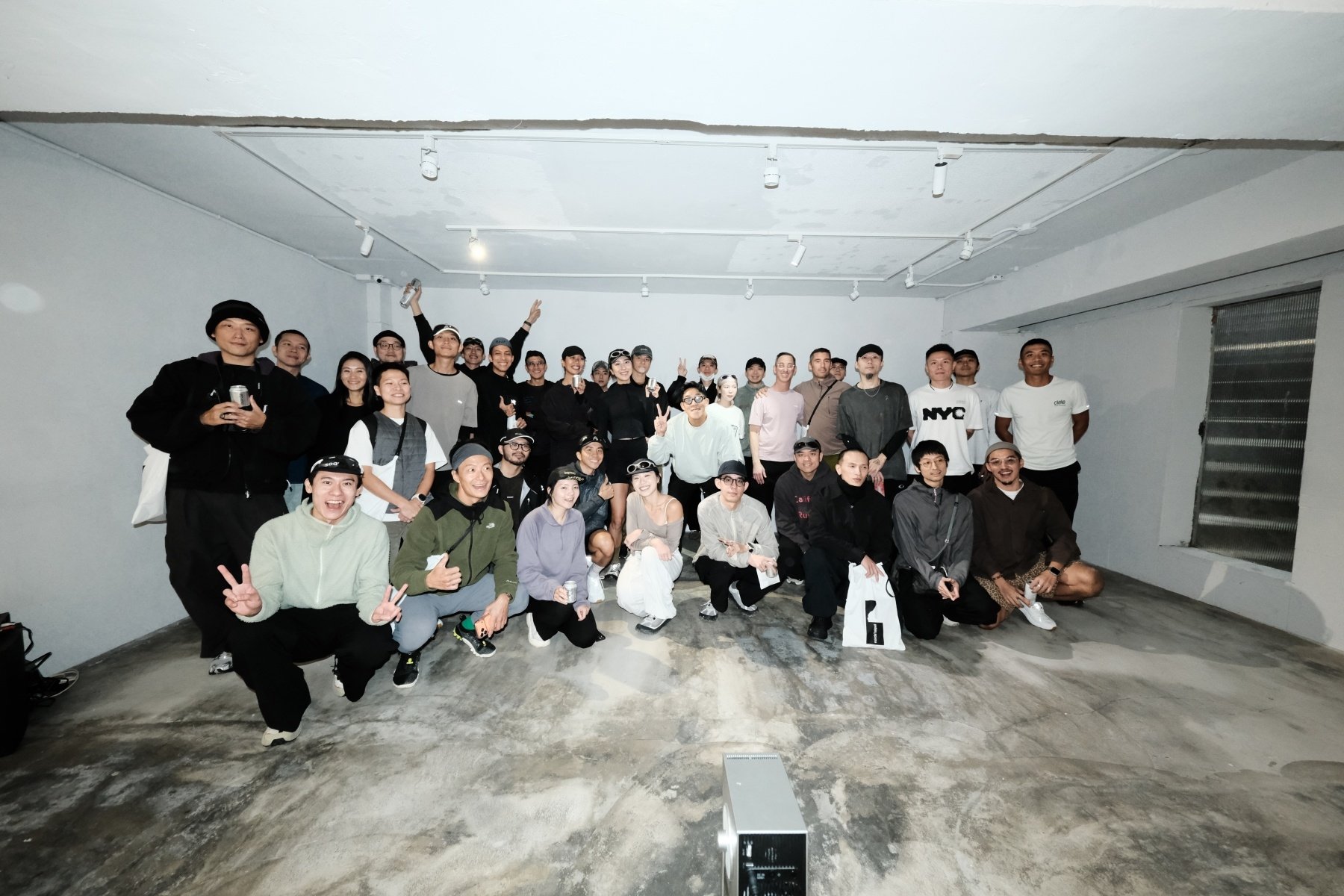 頂級越野跑鞋 Norda 創辦人首度訪台！旗艦 001A中底迎來 Arnitel ® TPEE 革命性升級！