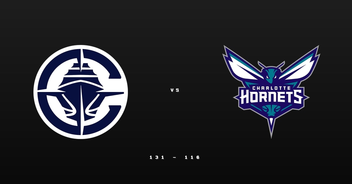 [2025/11/23 快艇 @ 籃網] Harden狂轟55分創賽季新高 快艇客場15分大勝籃網