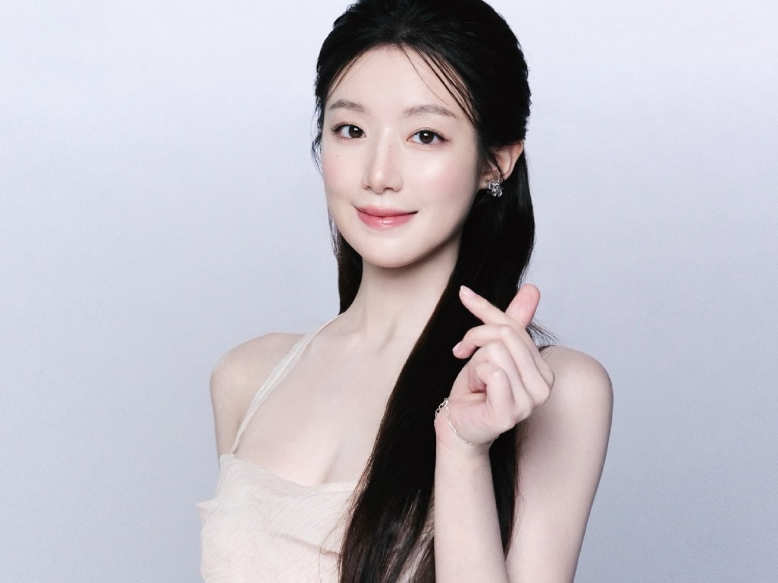 i-dle 舒華明信片限量送！富岡鐵道藝術節活動詳情、表演節目一次看！