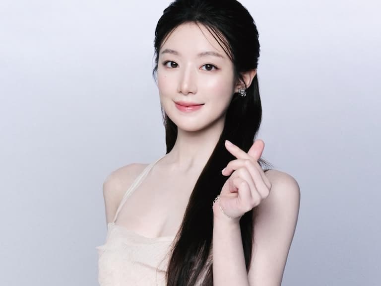 i-dle 舒華明信片限量送！富岡鐵道藝術節活動詳情、表演節目一次看！