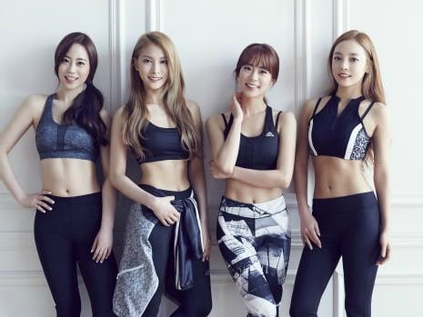 KARA 具荷拉離世六年！遺物失竊、修法⋯真相曝光！