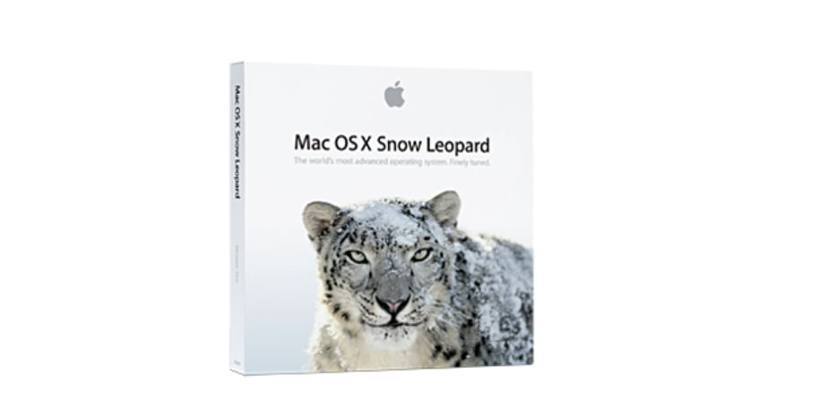 蘋果 iOS 27 不拚新功能改攻品質！發話將徹底消除長期存在的 Bug！