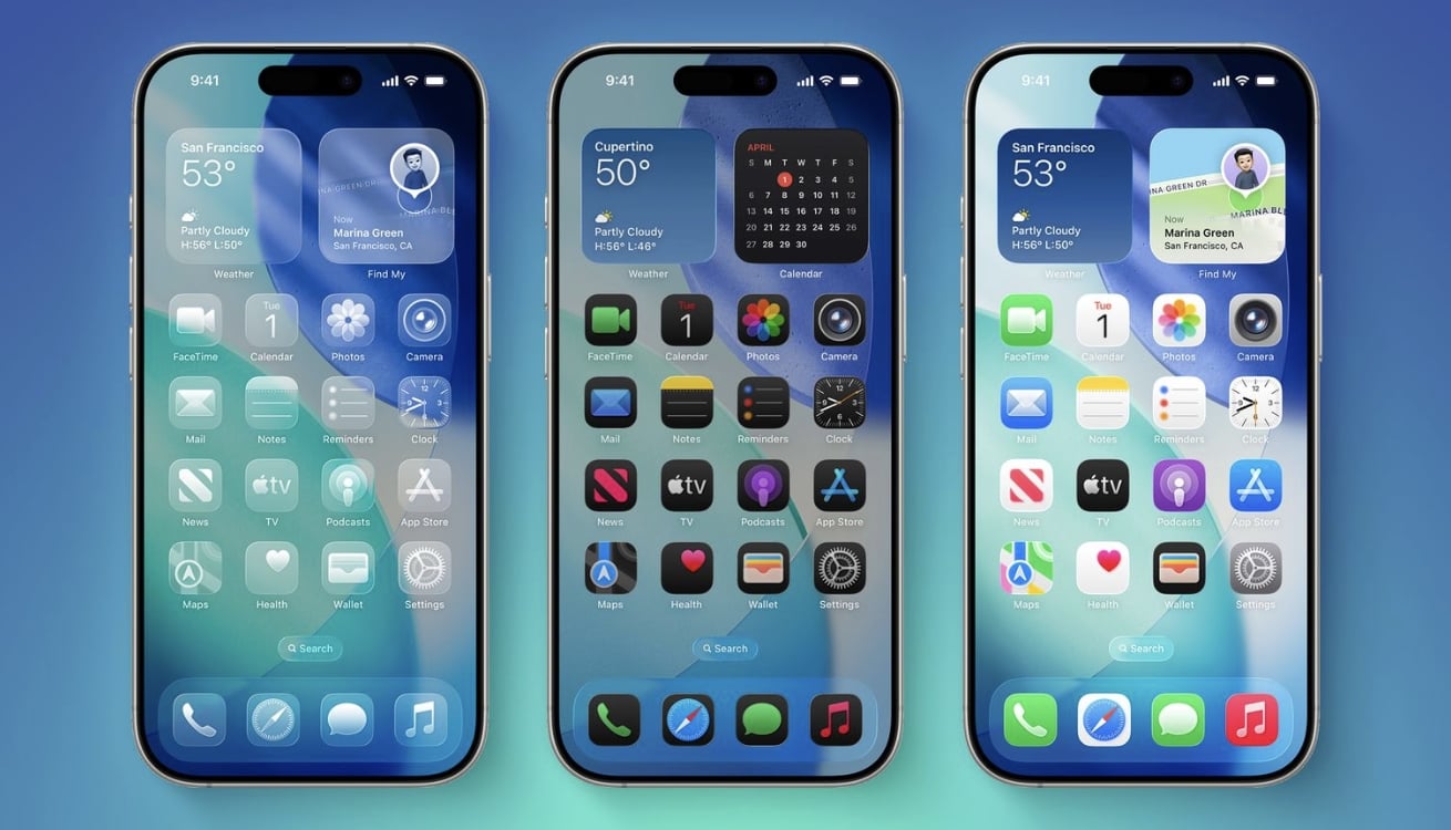 蘋果 iOS 27 不拚新功能改攻品質！發話將徹底消除長期存在的 Bug！