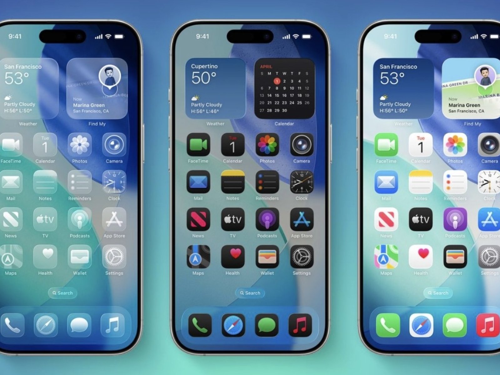 蘋果 iOS 27 不拚新功能改攻品質！發話將徹底消除長期存在的 Bug！