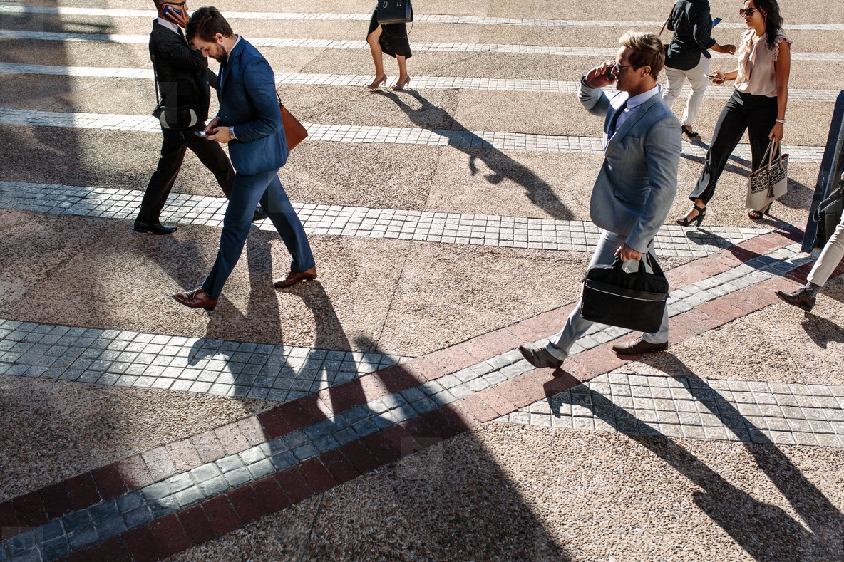 台灣週休三日還未通過！連署達標遭酸：「實際推動會被減薪！」
