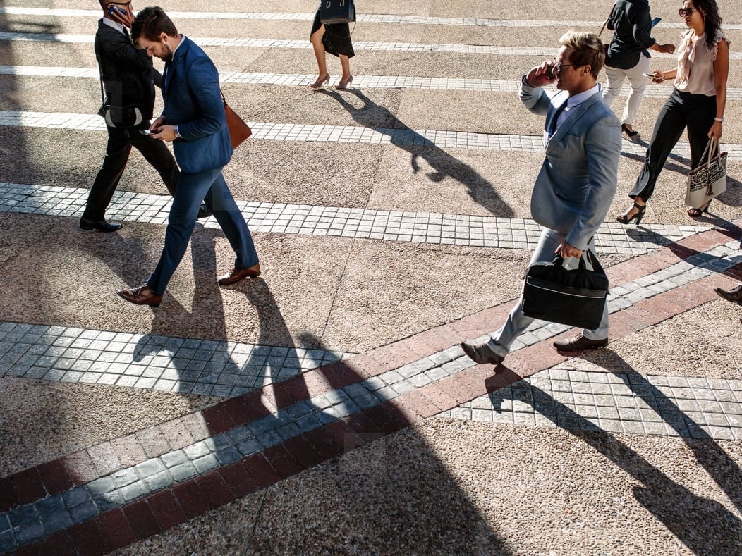 台灣週休三日還未通過！連署達標遭酸：「實際推動會被減薪！」