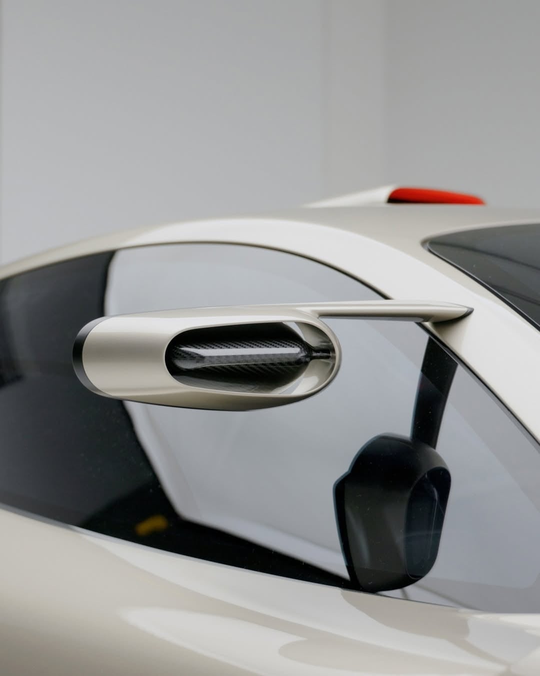 Gordon Murray S1 LM 豪車以天價美元拍出！打破拍賣史上全新車款最高成交價紀錄