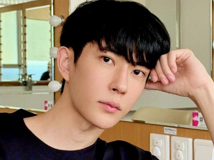 于朦朧疑遭經紀人杜強賞巴掌有片曝光！網友痛心：「看得心都碎了！」