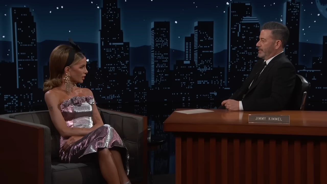 凱特貝琴薩 Kate Beckinsale 爆女兒男友生了 2 顆蛋！超狂真相讓人傻眼！