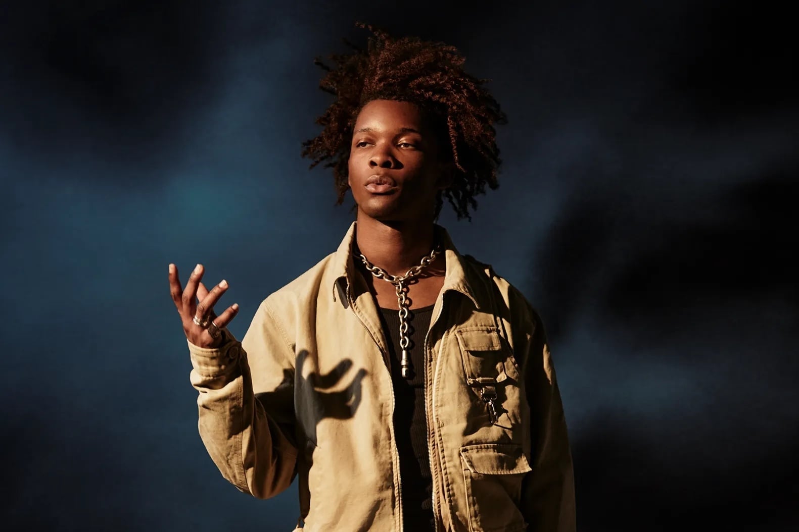 d4vd 歌手案件仍然充滿疑點!法庭下令全面封存 Celeste 遺體資料