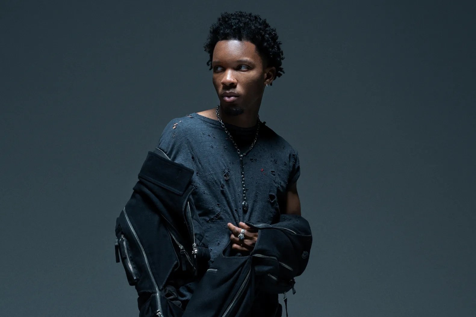 d4vd 歌手案件仍然充滿疑點!法庭下令全面封存 Celeste 遺體資料