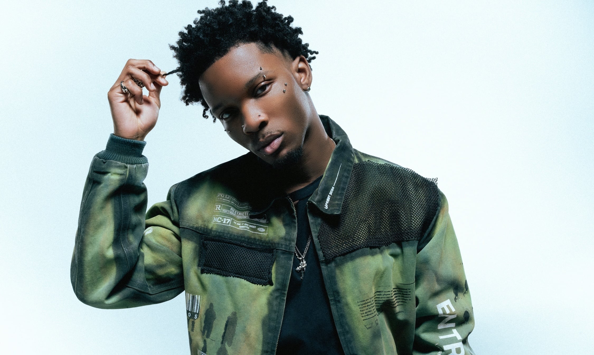 d4vd 歌手案件仍然充滿疑點!法庭下令全面封存 Celeste 遺體資料