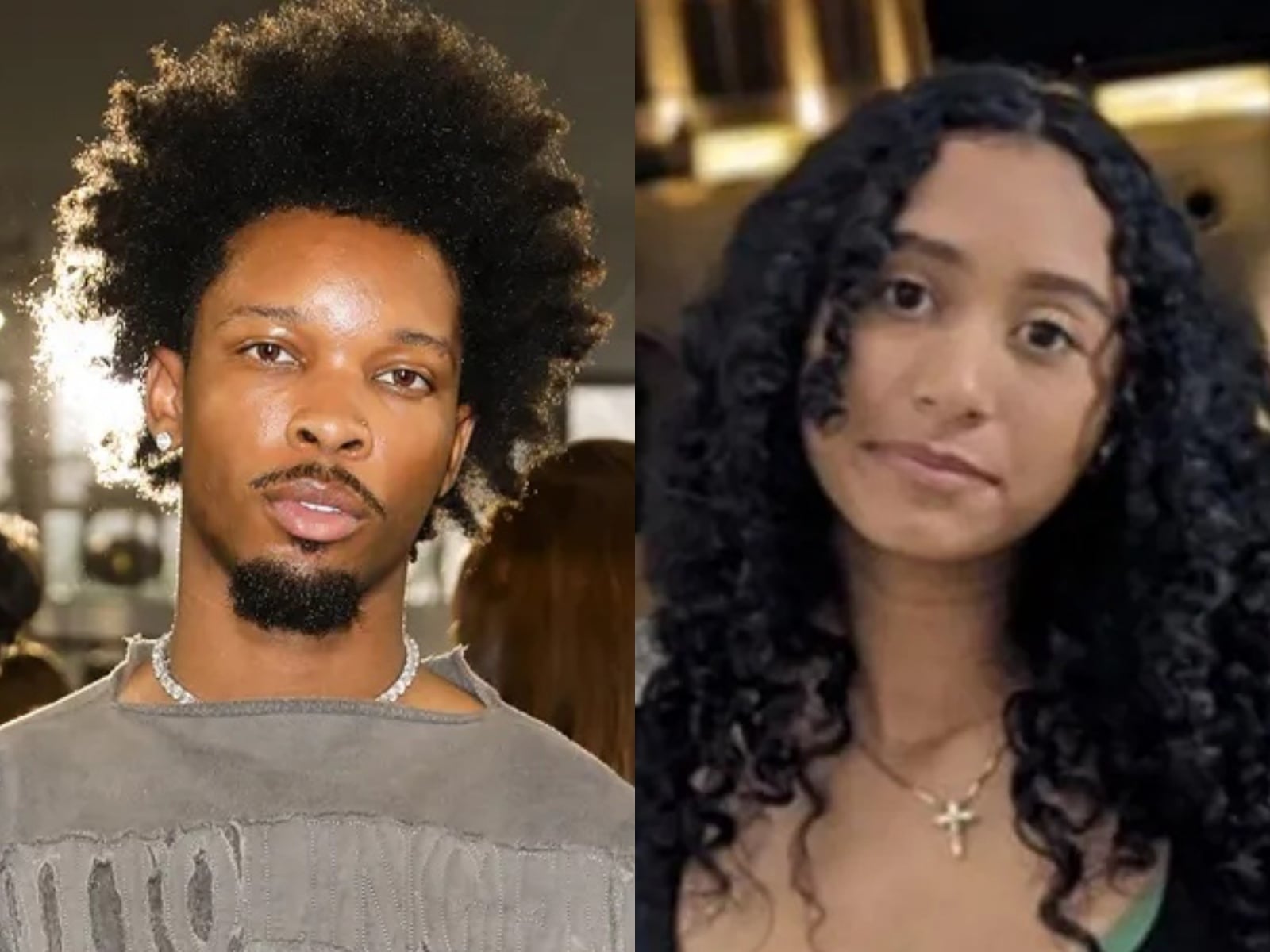 d4vd 歌手案件仍然充滿疑點！法庭下令全面封存 Celeste 遺體資料