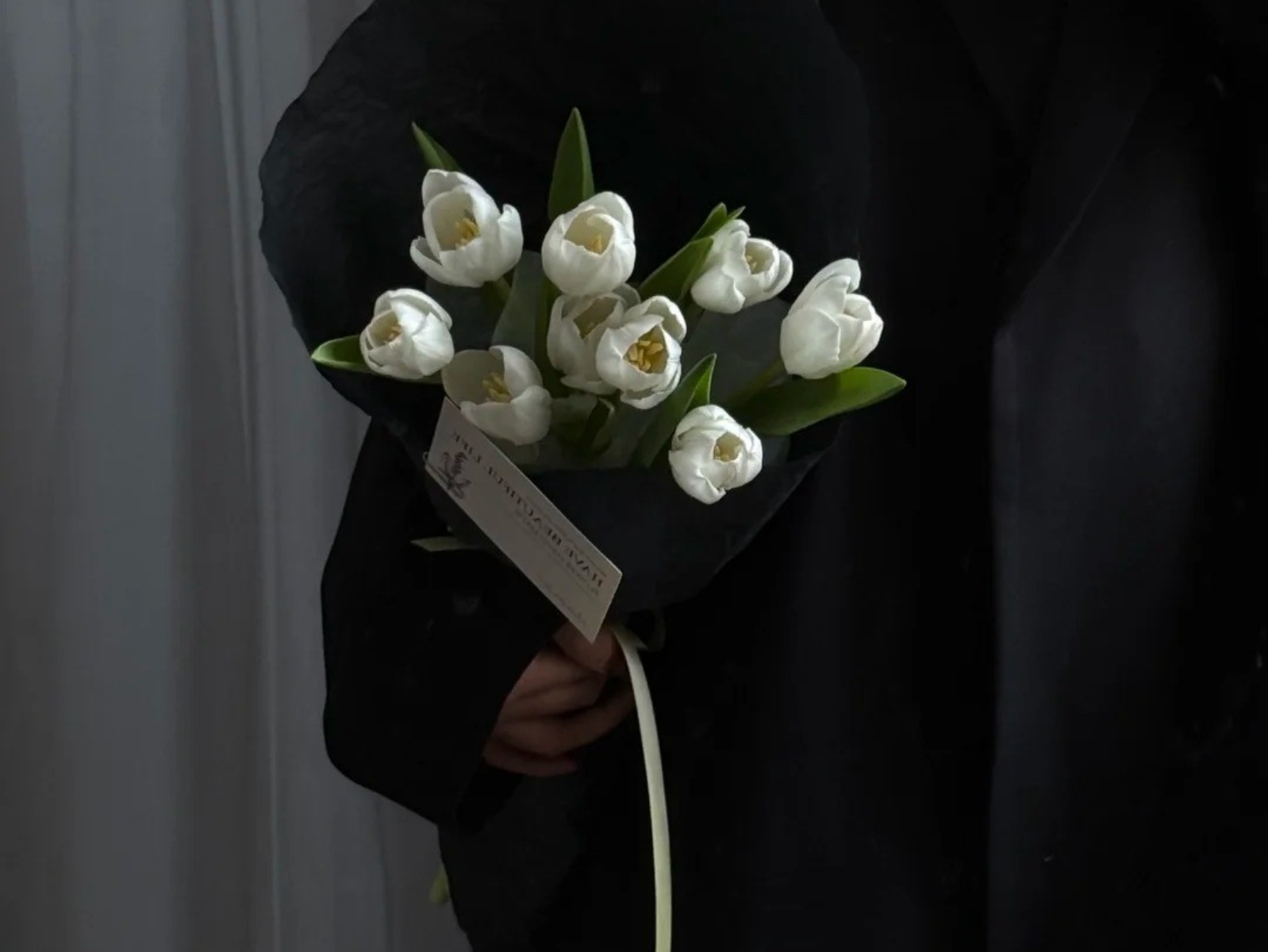 2025 大台北花店推薦總整理｜特色、地點、服務⋯一次看！