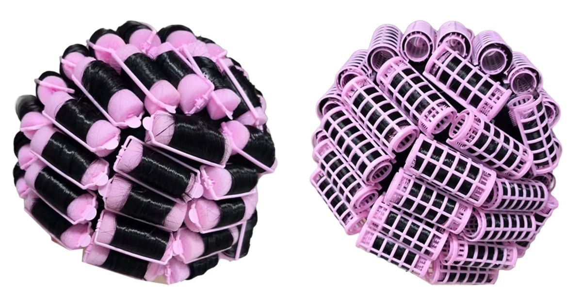 A$AP Rocky 自嘲推出「專輯永不發行」周邊系列! 粉紅髮捲帽款致敬經典造型