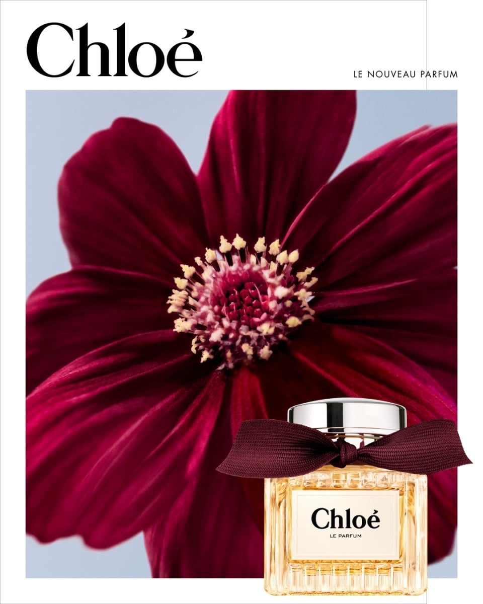Chloé
