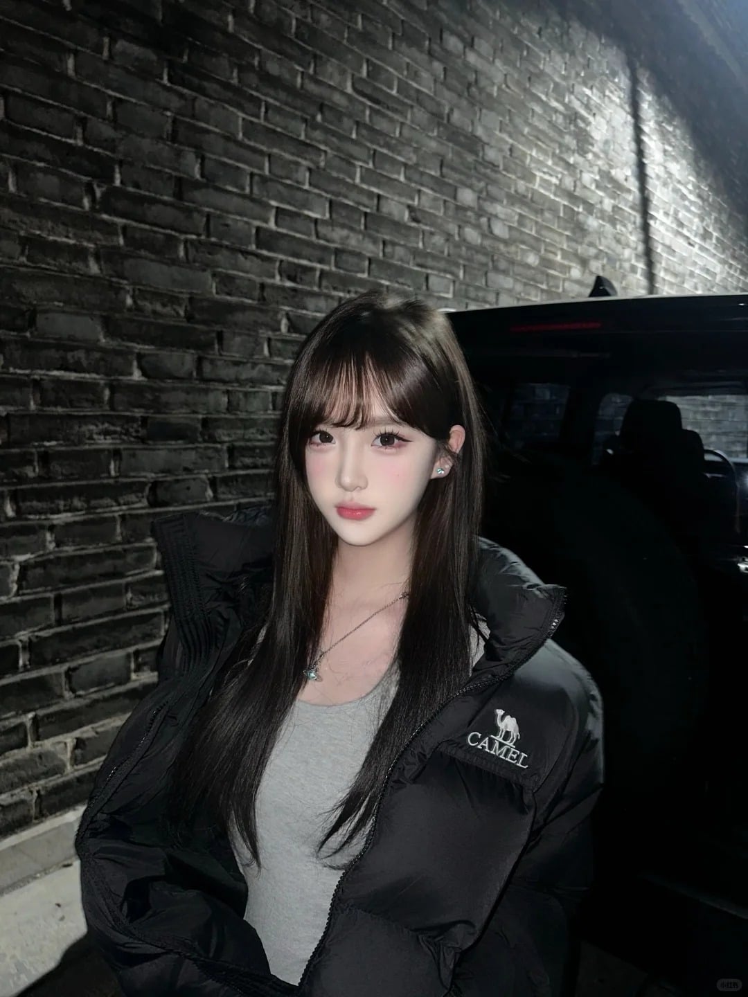 日本冬天怎麼穿？「洋蔥式」、「發熱衣」都不行，達人建議穿著曝光！