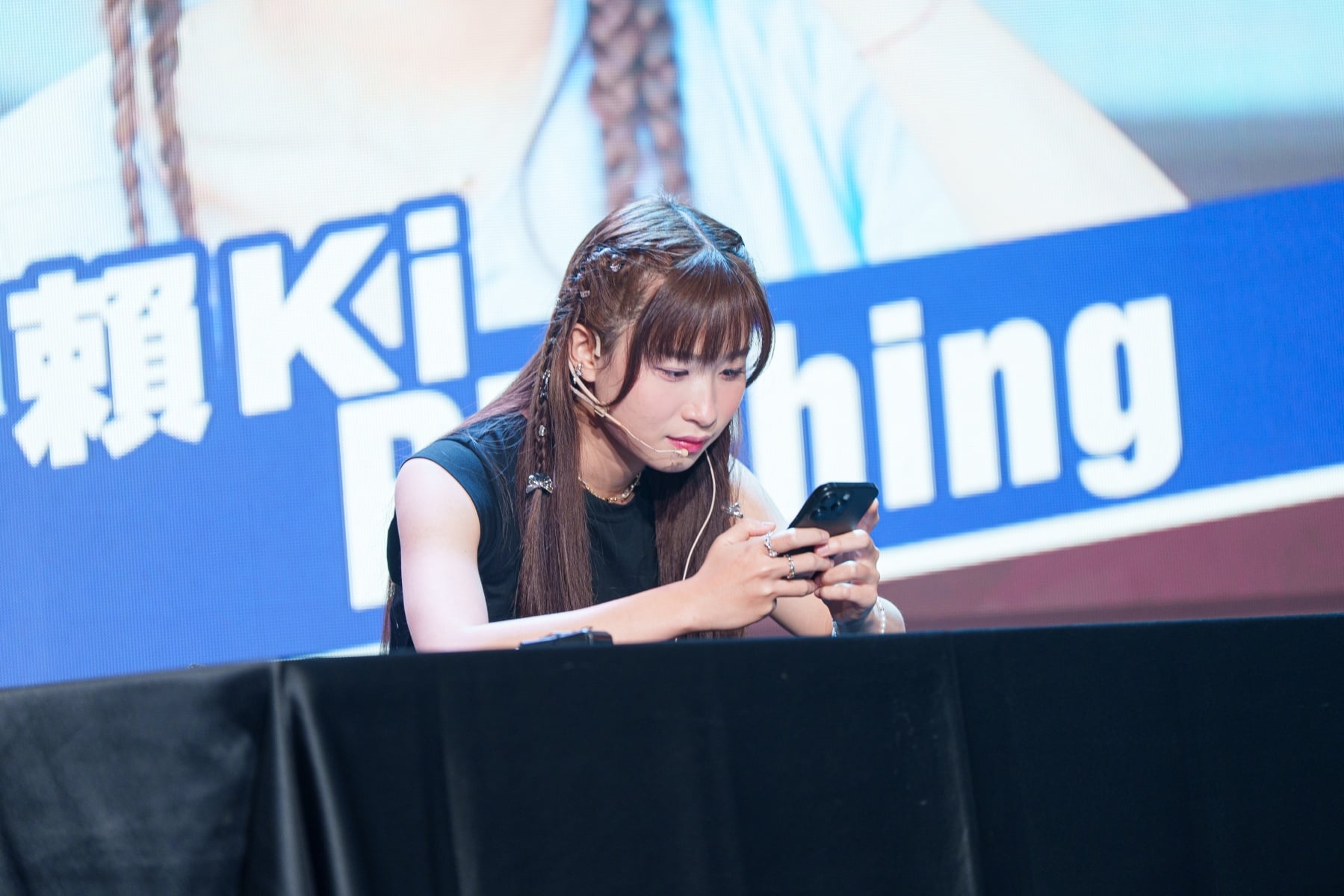 棒球手遊《MLB PRO SPIRIT》台日名將招募活動正式開啟!台灣「不死鳥」郭泓志參戰!