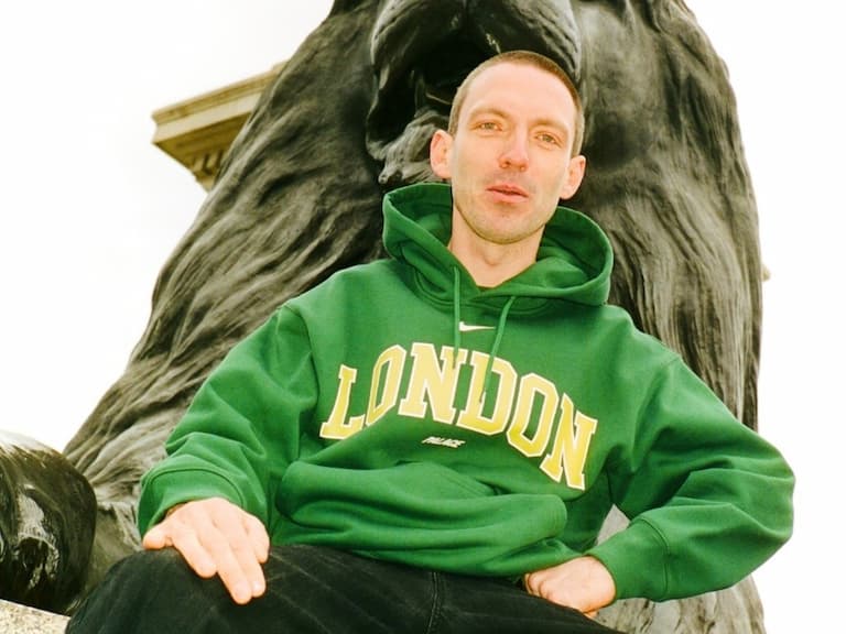 Palace x Nike 攜手推出城市限定系列！全球九座城市獨家販售等你去搜集！