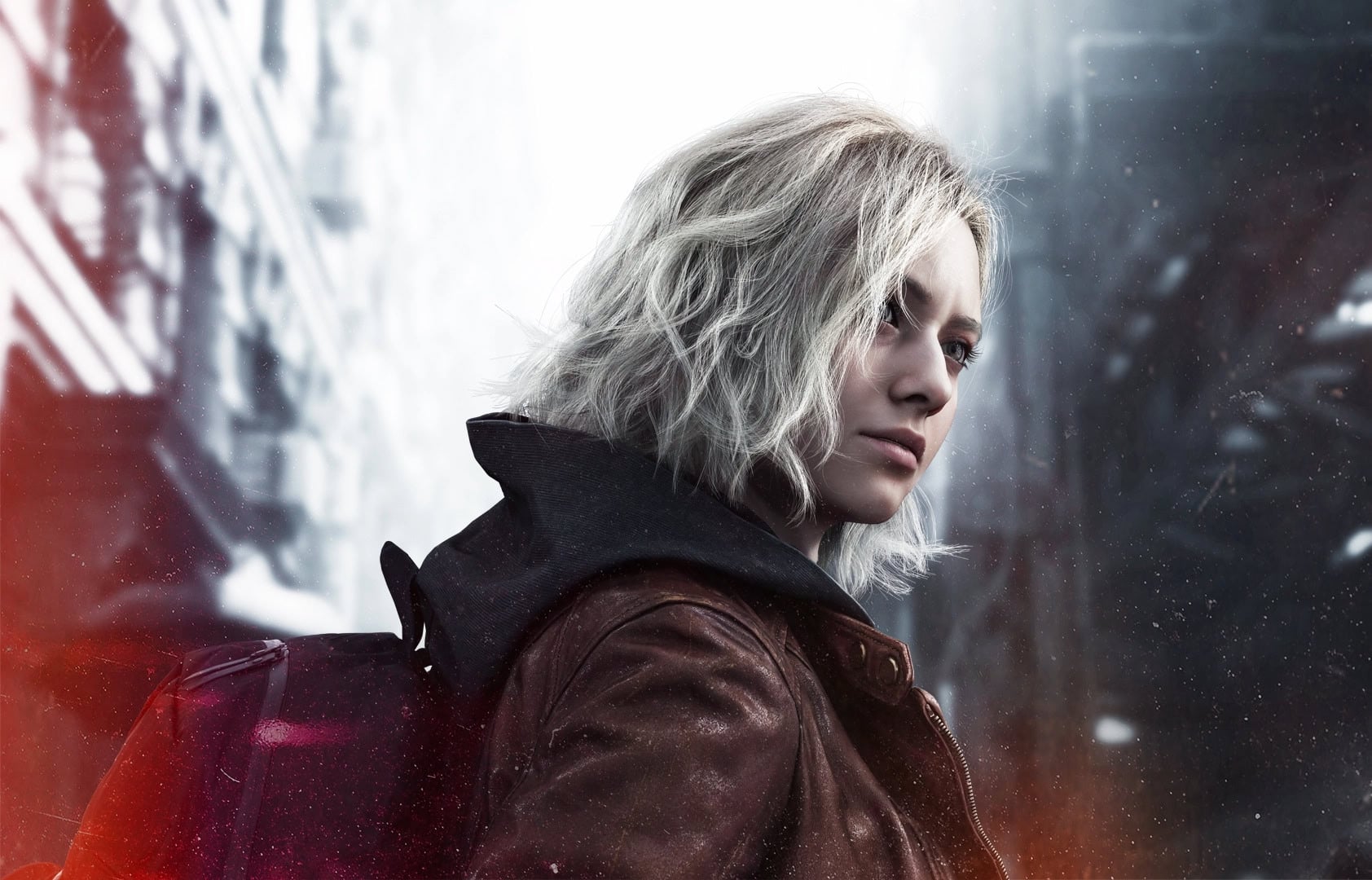 《惡靈古堡：安魂曲》正式公開上市日期！同步登陸 PlayStation 5、Xbox Series X|S 與 PC 三大平台