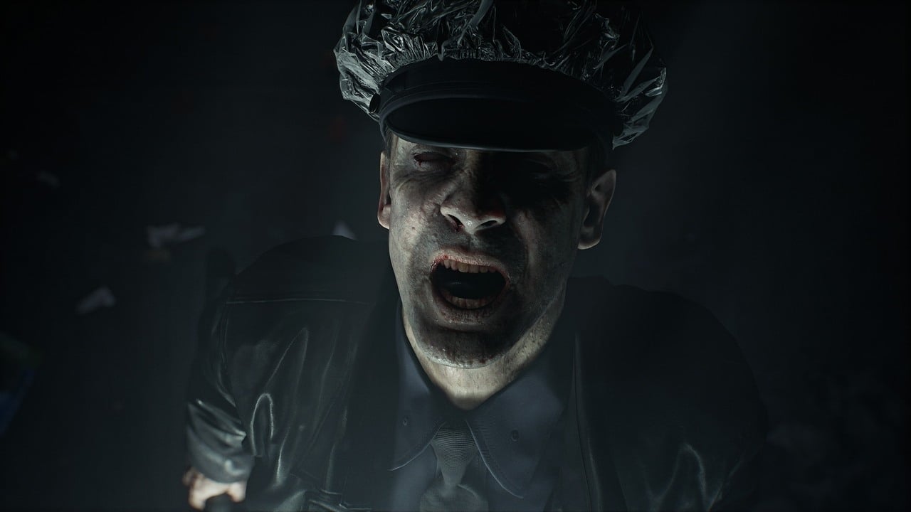 《惡靈古堡：安魂曲》正式公開上市日期！同步登陸 PlayStation 5、Xbox Series X|S 與 PC 三大平台