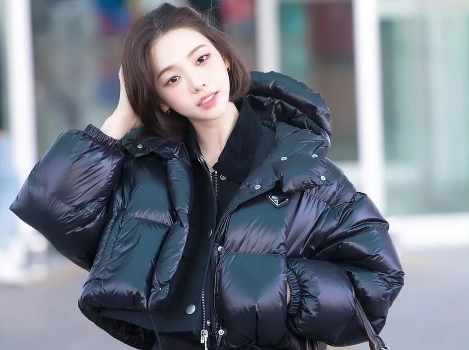 2025 羽絨外套品牌推薦、穿搭指南、清洗方式、挑選要點⋯一次看！