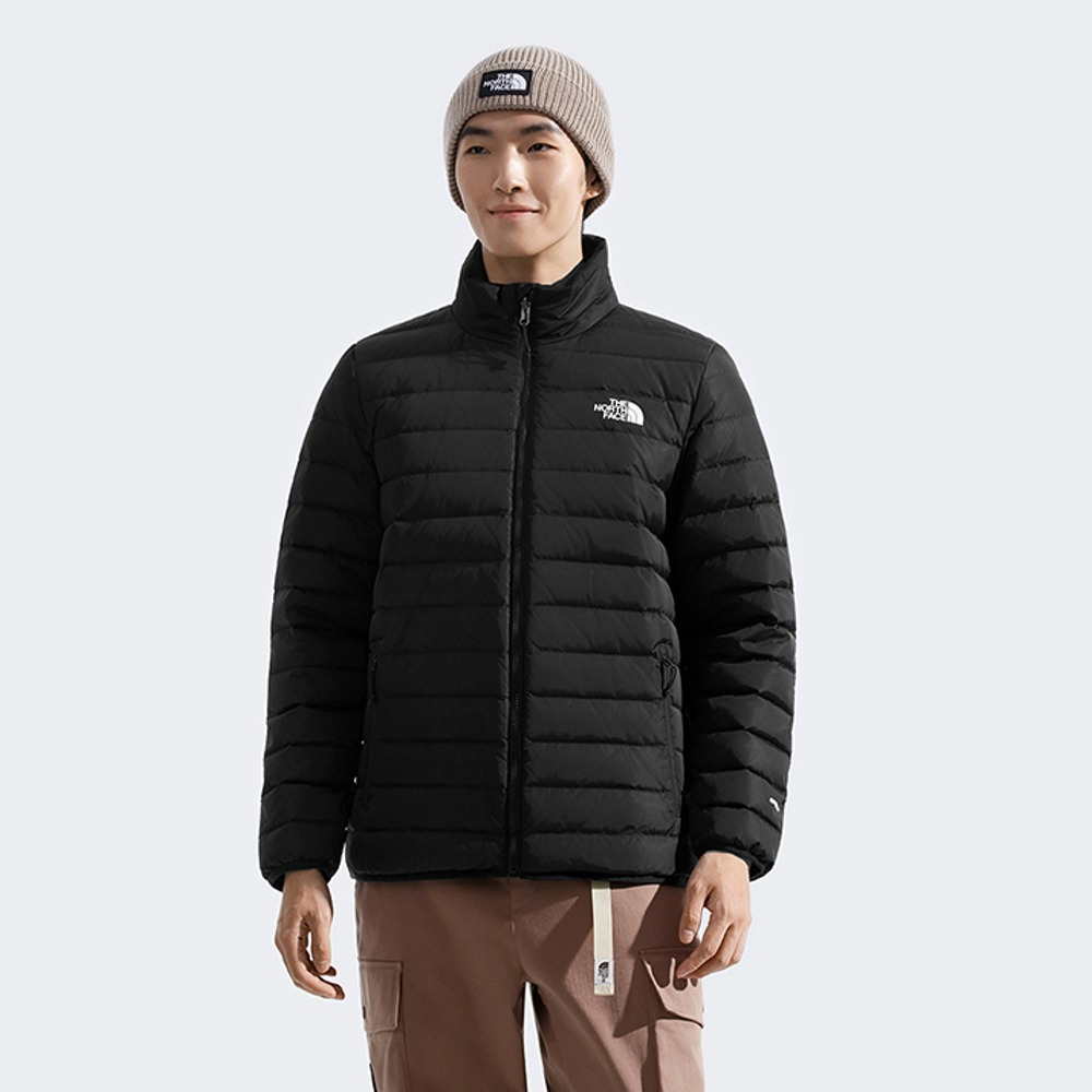 最推薦羽絨外套 Top50 品牌清單