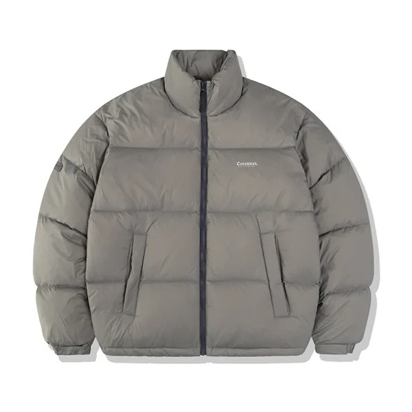 最推薦羽絨外套 Top50 品牌清單