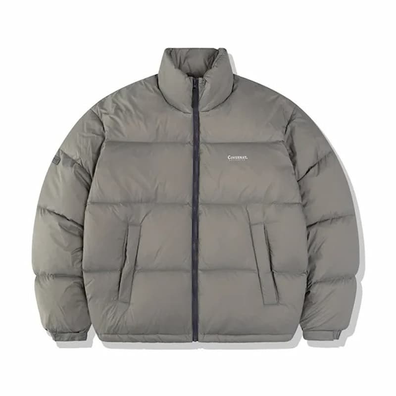 最推薦羽絨外套 Top50 品牌清單