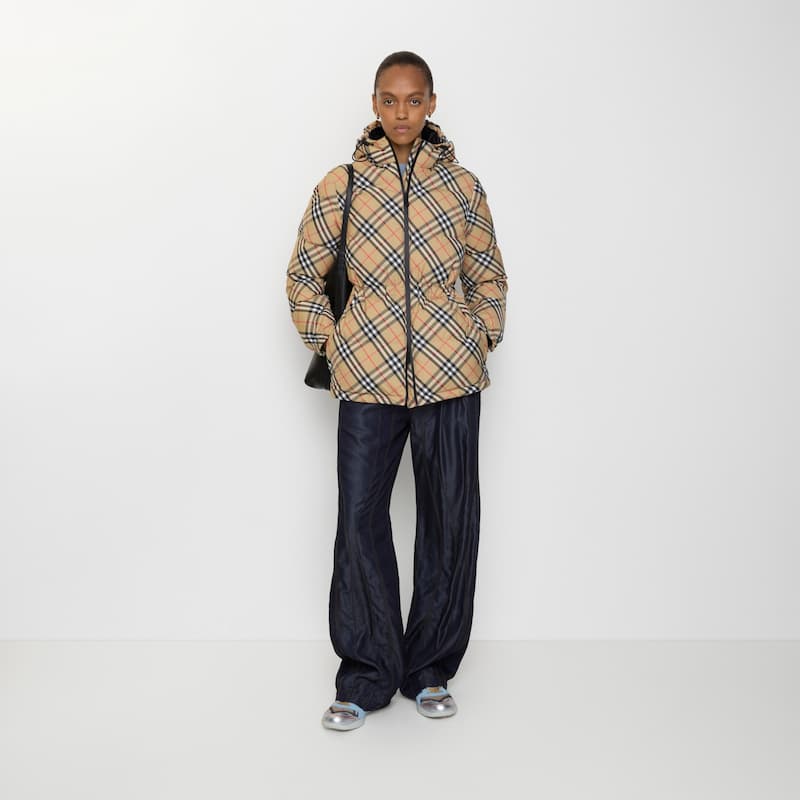 最推薦羽絨外套 Top50 品牌清單