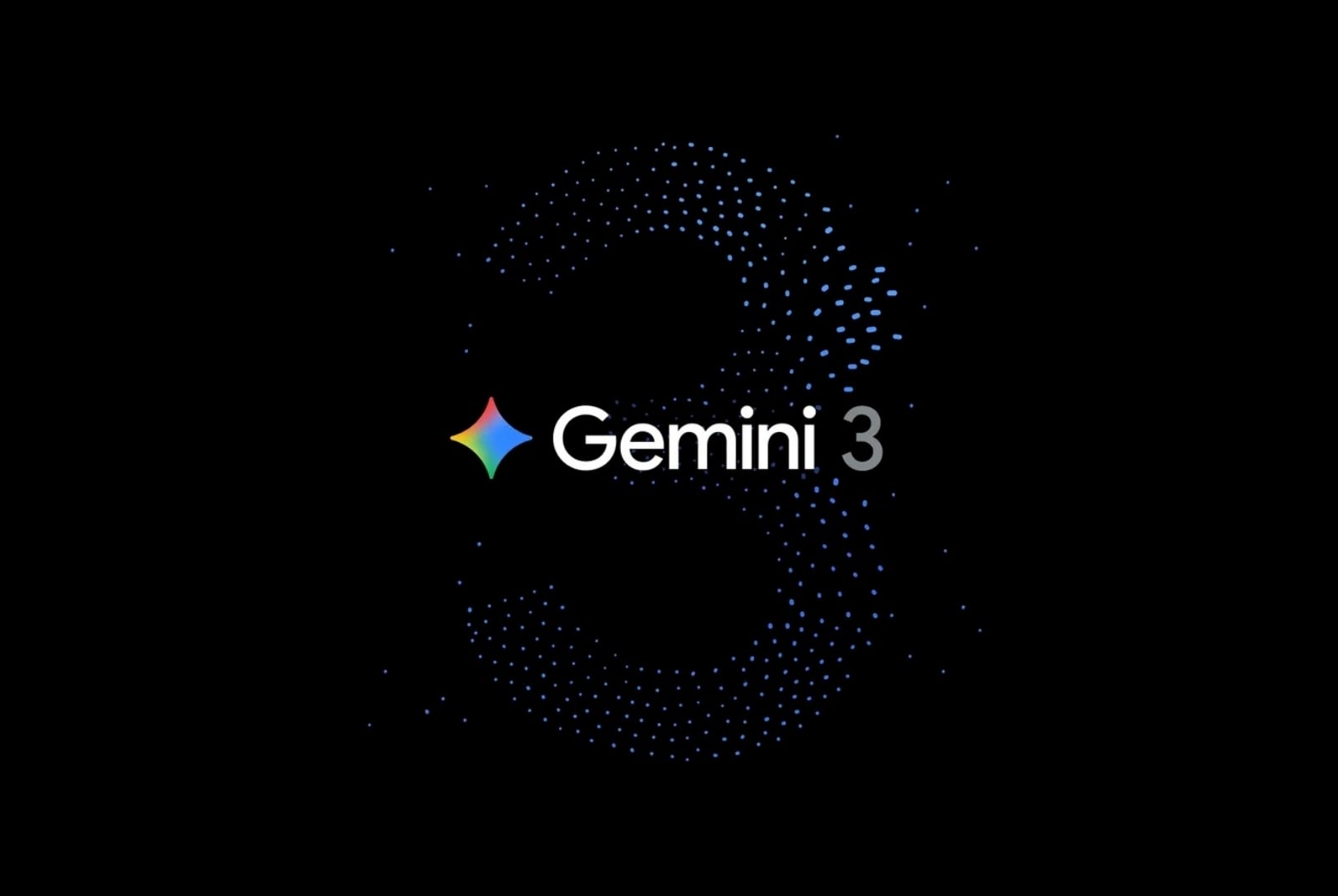 Google Gemini 3 強勢來襲！Open AI 陷困境 台股受惠 AI 爆量大漲！