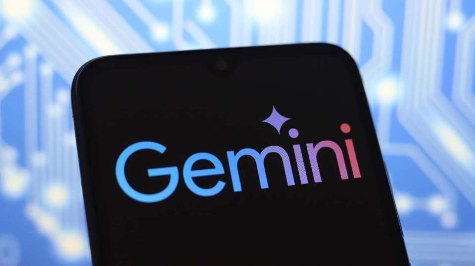 Google Gemini 3 強勢來襲！Open AI 陷困境 台股受惠 AI 爆量大漲！